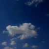 assel6975