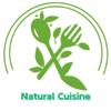 fr.naturalcuisine