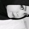 theonlyain._