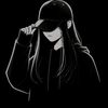 fatima.ahmed.ali32
