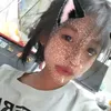 c.tien._