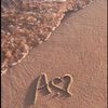 asmaahellani5