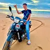 mol.trawntrwa.33