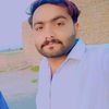 tiktok_dilshad_