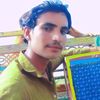 ghulam.mustafa8336
