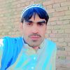 khalidkhattakpti