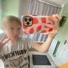 ava_grace338