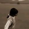 yunaa1481