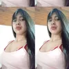 jazminescobar888