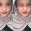 jngg4space_