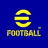 rafiefootballr