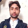 ashok.kumar4897