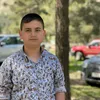 kurd8769