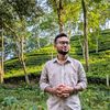 topon.sheikh2