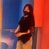ngocthuyy2306