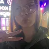 gweybs_03