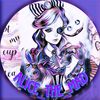 alice_the_mad_dc