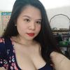 shiela_maezz