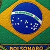 alvoro04