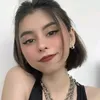 jopoko34p