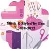 stitch_by_d