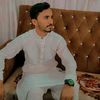 silentkhan4200