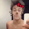 jadzzk7
