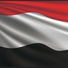 4yemen4