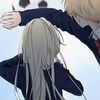 khanri_62fk