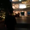 orlaza_ej