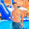 yosafaboalftoh