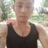 phm.vn.hip1999