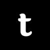 tabs.chocovibe