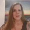 jay04705
