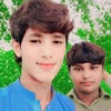 faizan124n