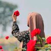 md.monir9503