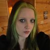 nyxamethyst222