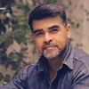 daniel.arana537