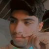 ahmad.jutt7831