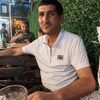 qarabala_zaur