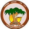 caribemagicoil