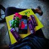 mou06487