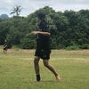 thuzar.moe888