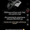 nyai.iteung.akun
