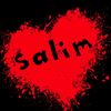 salim.banzamra
