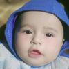 rehanrajpoot3377