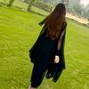 asma_official_