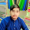 ranaubaid9432