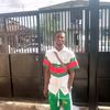 gbengagol