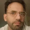 imteeyaz2